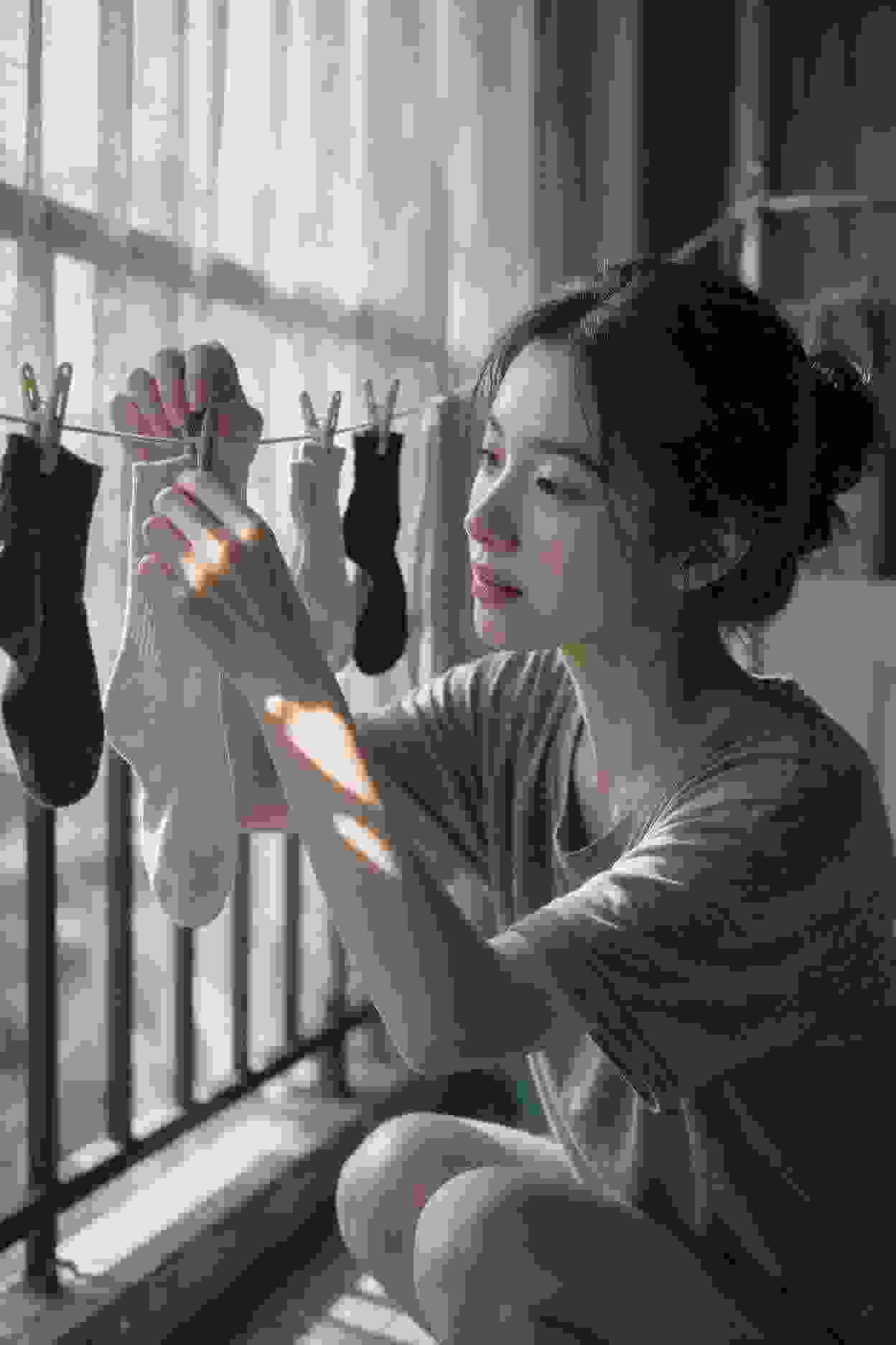 御林军团的秘密