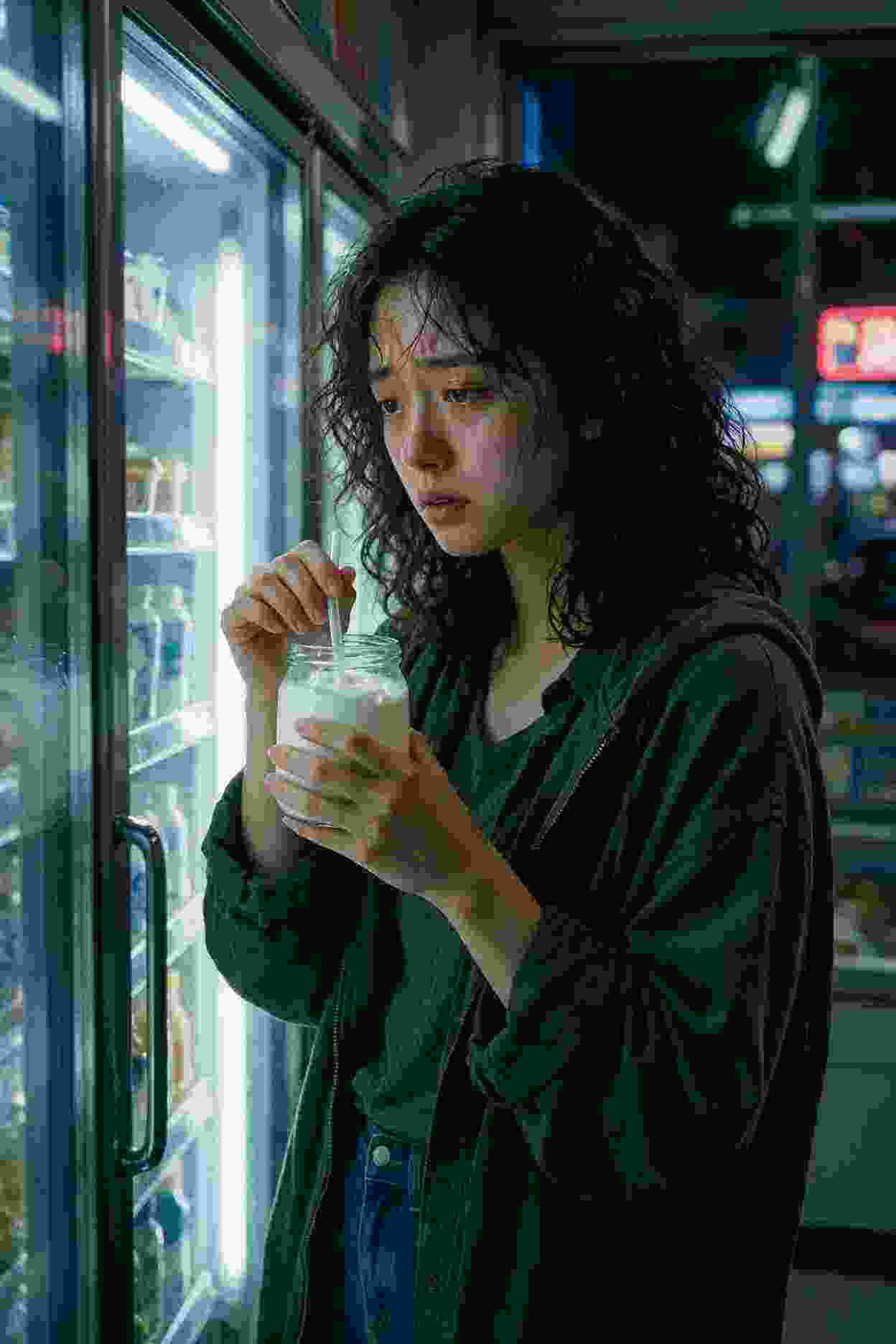 十年之诺